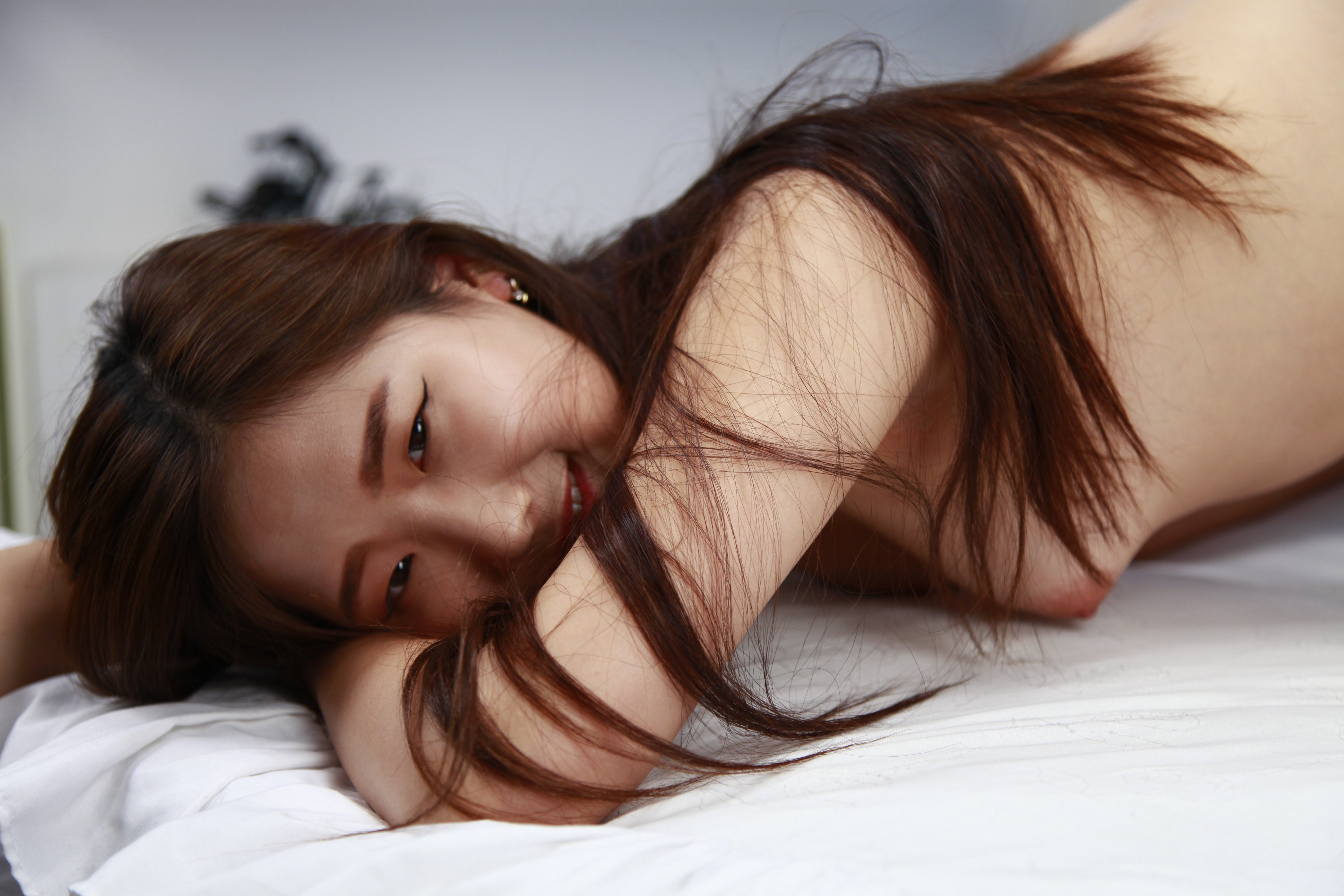 미분류 / 출사 연아 261 1312장